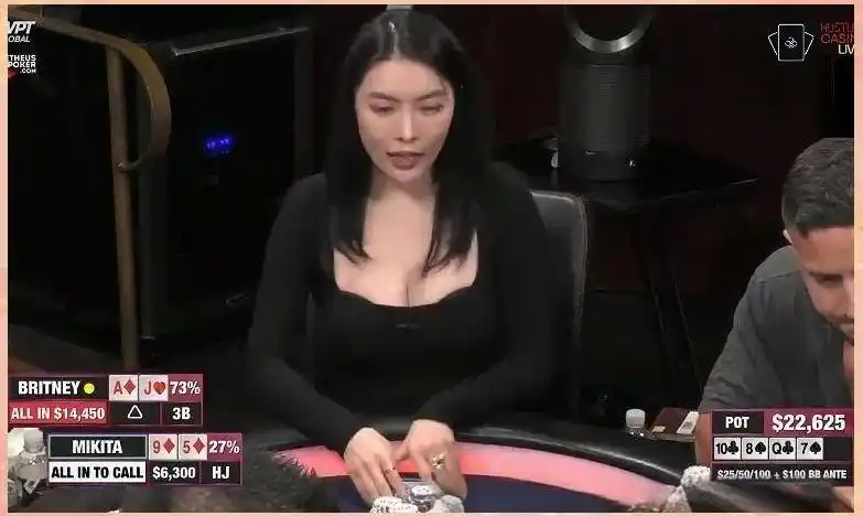 德州扑克策略技巧_德州扑克 从新手_德州扑克基础规则与术语