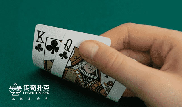 德州扑克几轮加注_德州扑克一局游戏四轮规则_德州扑克翻牌前翻牌圈转牌圈河牌圈流程