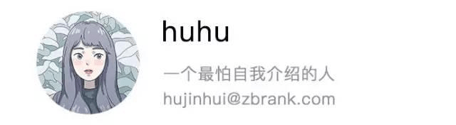 德州扑克 强度_职业德扑牌手 田浩 德州扑克 教学论坛