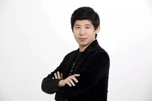 德州扑克 强度_职业德扑牌手 田浩 德州扑克 教学论坛