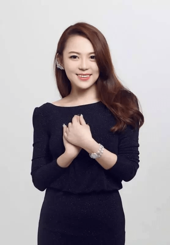 德州扑克 强度_职业德扑牌手 田浩 德州扑克 教学论坛