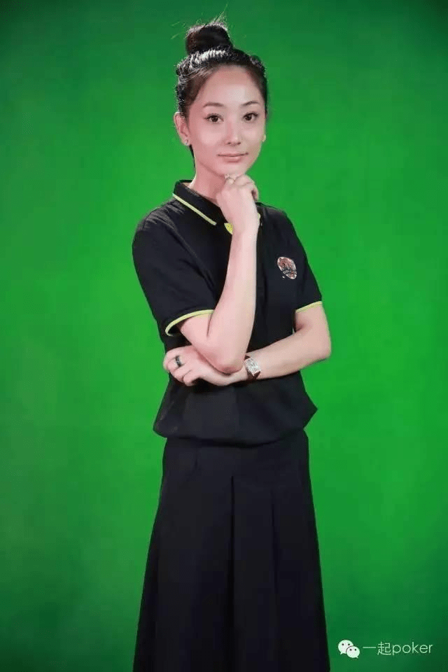 德州扑克 强度_职业德扑牌手 田浩 德州扑克 教学论坛
