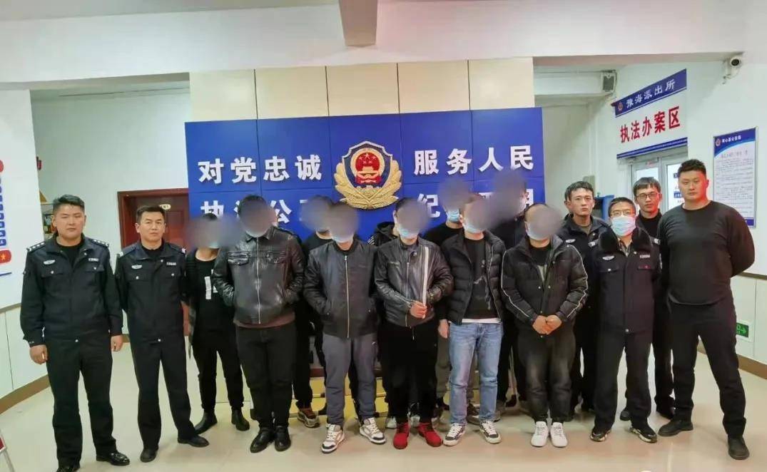 宁夏同心公安捣毁赌博窝点_查获德州扑克赌资4万余元_德州扑克 论坛