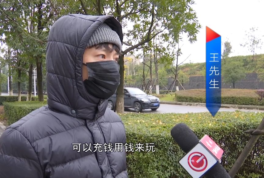打德州扑克输了20万_网络赌博 德州扑克骗局 贵阳赌博案例