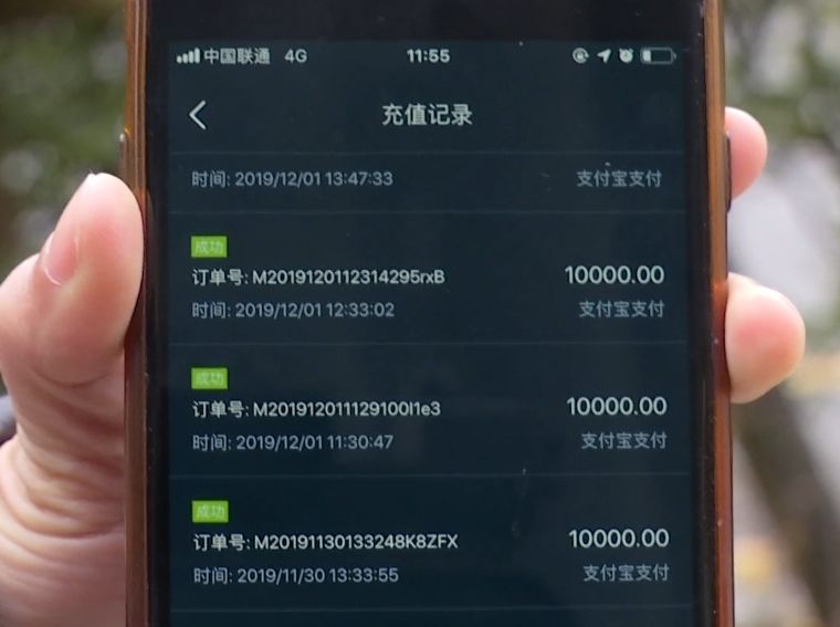 打德州扑克输了20万_网络赌博 德州扑克骗局 贵阳赌博案例