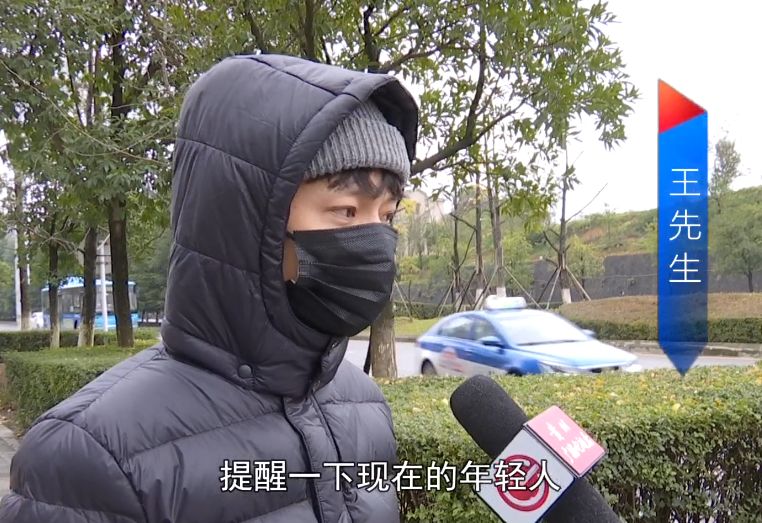 打德州扑克输了20万_网络赌博 德州扑克骗局 贵阳赌博案例