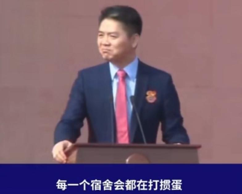 掼蛋社交作用_掼蛋游戏规则_德州扑克 风靡