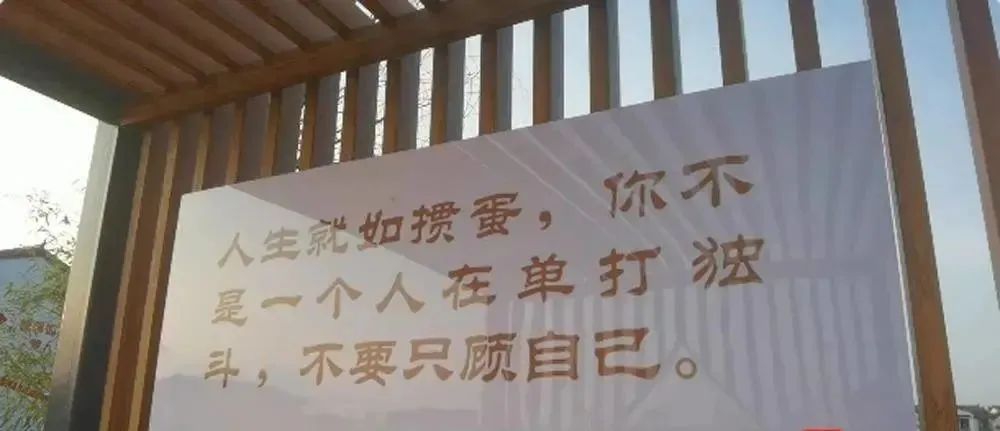 掼蛋社交作用_掼蛋游戏规则_德州扑克 风靡