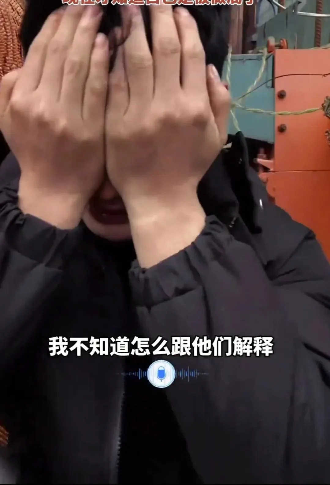 打德州扑克输了20万_沉迷麻将的危害_打麻将输钱真实故事
