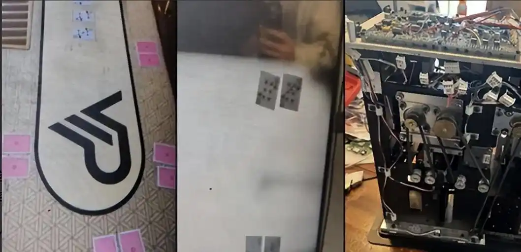 德州扑克作弊手段_德州扑克高端骗局_德州扑克 输六万