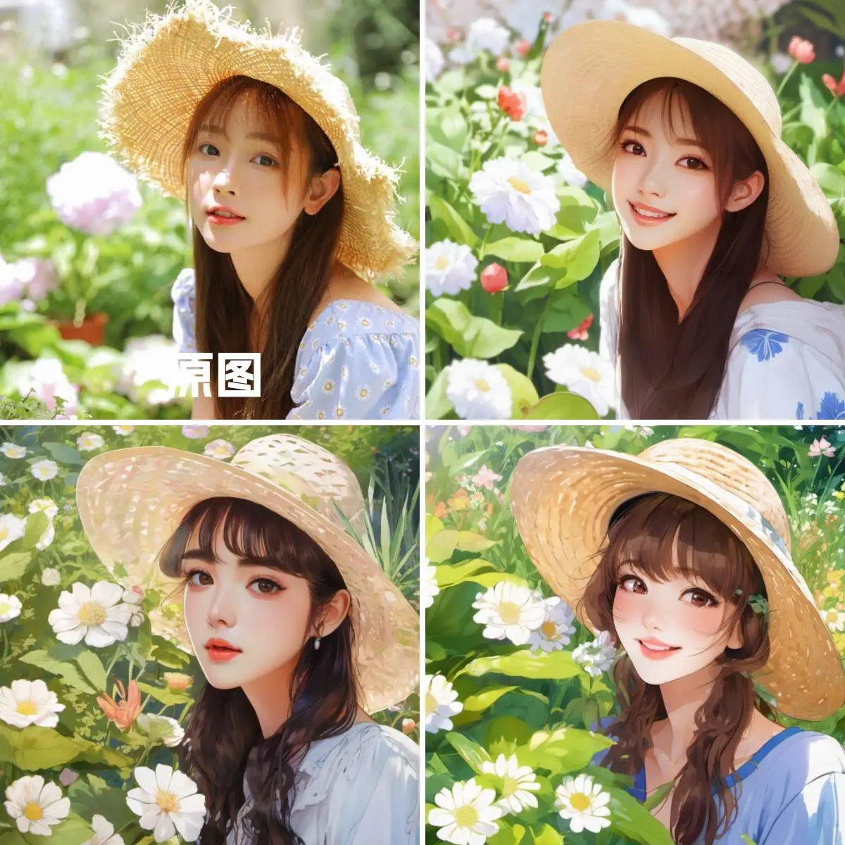 如何获取德州扑克游戏分_德州扑克入门指南_德州扑克基本规则和技巧
