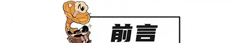 泰国娱乐方式改变_泰国德州扑克_泰国扑克禁令