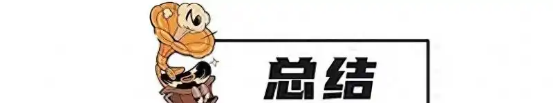 泰国扑克禁令_泰国娱乐方式改变_泰国德州扑克