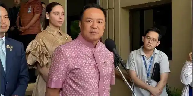 泰国德州扑克_泰国娱乐方式改变_泰国扑克禁令