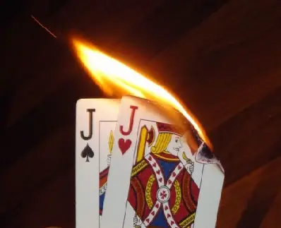JJ持续下注翻牌圈随后check_jj德州扑克论坛_扑克锦标赛策略漏洞