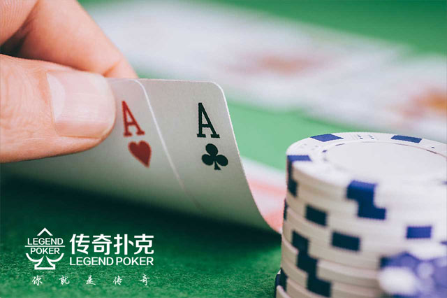 德州扑克单挑胜率_德扑起手牌选择_翻前牌力重要性