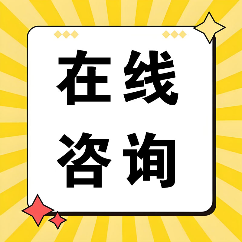 德州扑克单挑胜率_德州扑克全盘三通计算方式_德州扑克全下胜率计算