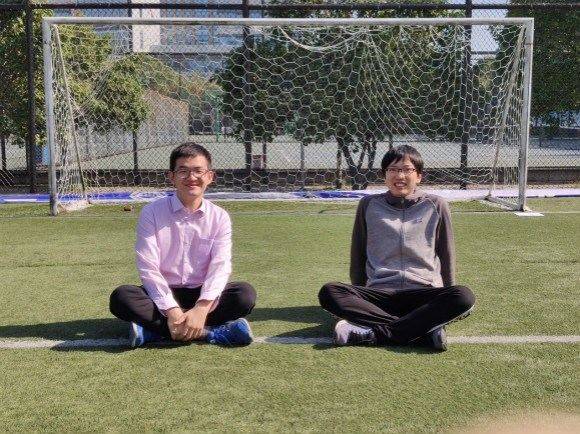 德州扑克教程中文版_华东理工大学保研清华大学 数学竞赛 德州扑克