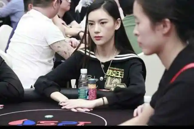 德州扑克比赛奖金_德州扑克技巧_tpt德州扑克第一名多少钱
