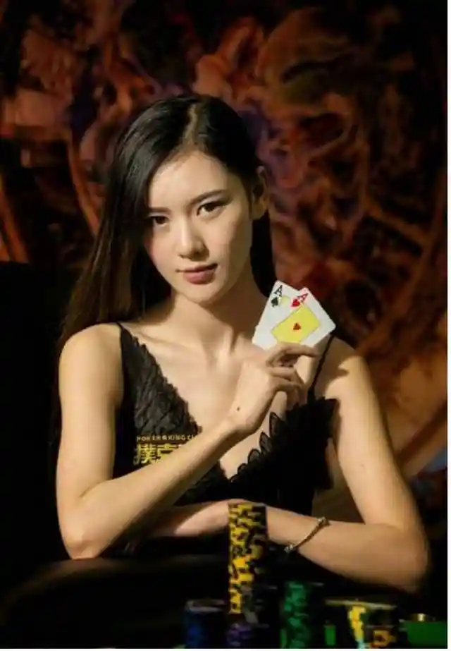 德州扑克比赛奖金_tpt德州扑克第一名多少钱_德州扑克技巧