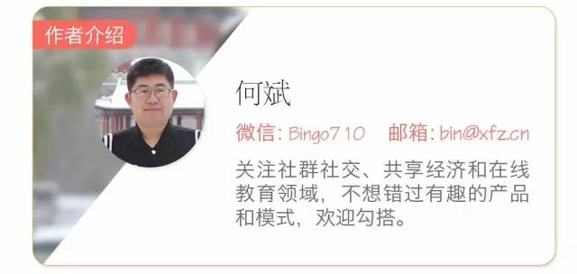 中国首位亚太地区德州扑克现场锦标赛冠军_德州扑克 李思晓_德扑界潘晓婷
