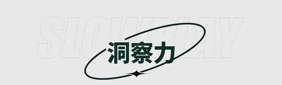 惊悚牌对牌局影响_德州扑克赛事亲身经历_德州扑克惊悚牌策略
