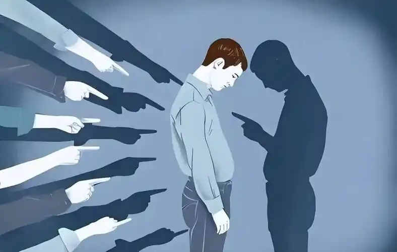 德州扑克惊悚牌策略_德州扑克赛事亲身经历_惊悚牌对牌局影响