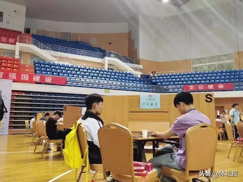 浙江大学桥牌课_浙江大学桥牌队历史_桥牌与德州扑克
