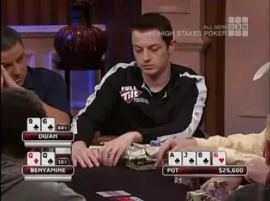 德州扑克锦标赛打法中文字幕_德州扑克翻牌前概念_德州扑克教程位置中文字幕