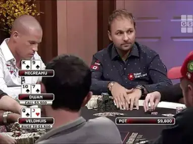 德州扑克翻牌前概念_德州扑克教程位置中文字幕_德州扑克锦标赛打法中文字幕