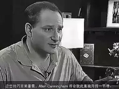 德州扑克教程位置中文字幕_德州扑克锦标赛打法中文字幕_德州扑克翻牌前概念