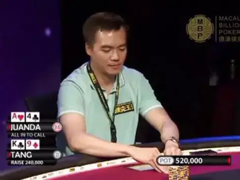 德州扑克翻牌前概念_德州扑克教程位置中文字幕_德州扑克锦标赛打法中文字幕