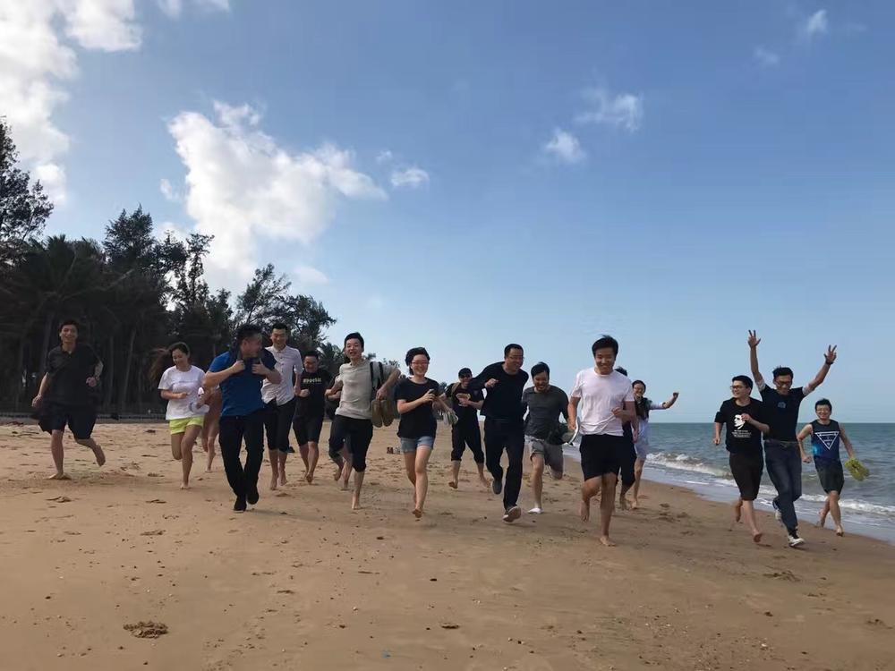 联众德州扑克金币_传奇扑克线下赛事模式_德州扑克投资市场