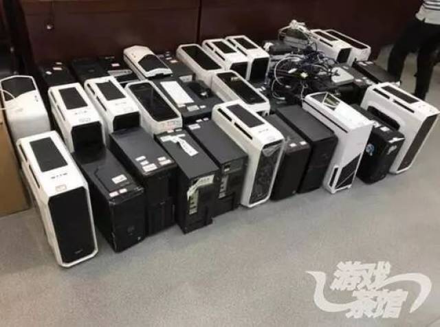特大网络赌博平台查处_手游提供筹码兑现服务_888德州扑克客户端