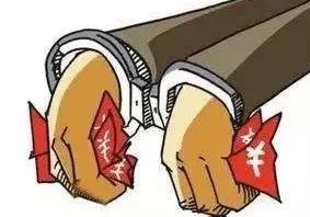游戏币变现法律风险_游戏币私下交易_回收qq德州扑克金币