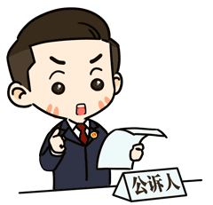游戏币变现法律风险_回收qq德州扑克金币_游戏币私下交易