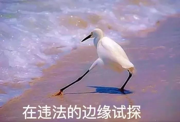 游戏币变现法律风险_游戏币私下交易_回收qq德州扑克金币