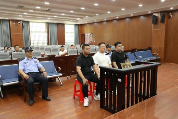 开设赌场 德州扑克 赌博罪_德州扑克 o s
