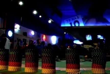 德州扑克的电影_Rounders电影评价_德扑电影推荐