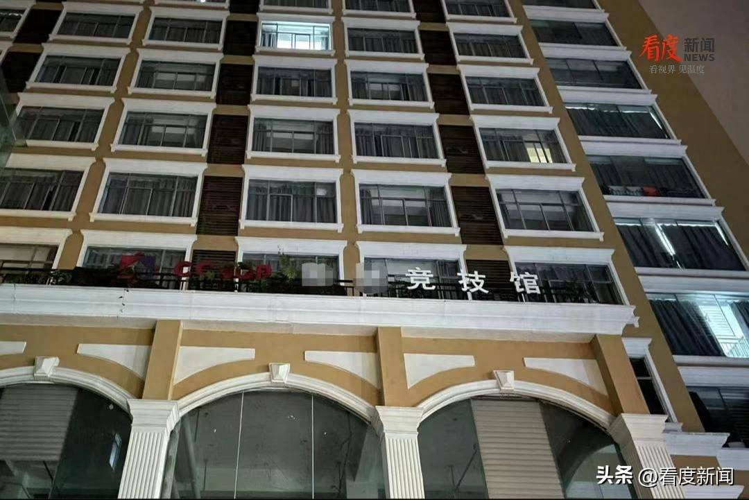 成都青羊公安打击赌博窝点_德州扑克俱乐部赌博案件_德州扑克 成败比