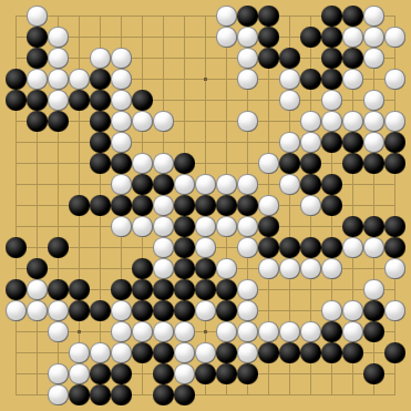 线上德州扑克人工智能_无上限德州扑克人工智能挑战_新浪德州扑克官网