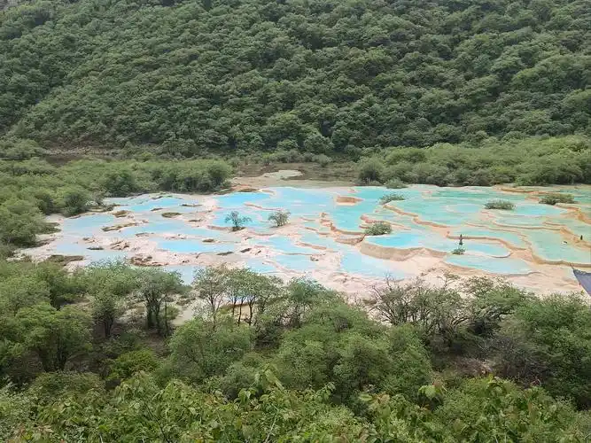 德州扑克中筹码阶段策略_中筹码翻牌前策略_德州扑克筹码第一