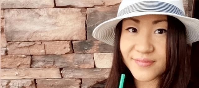 拉斯维加斯扑克高手离奇死亡真相_赵苏茜扑克天才命运悲剧_德州扑克人生