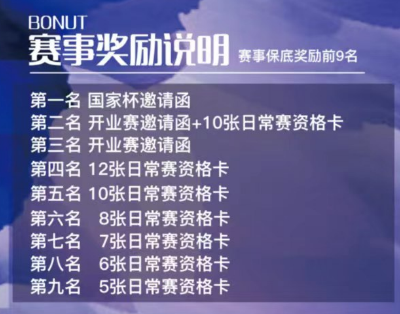 德州扑克刑事风险防范_德州扑克俱乐部运营规范_德州扑克违法吗