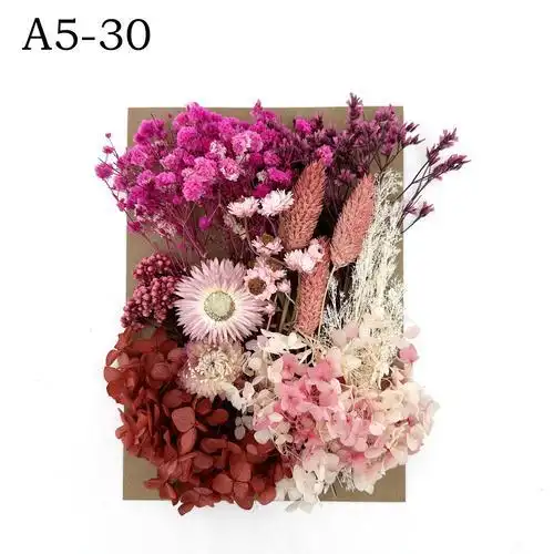 德州扑克陷阱牌_同花65陷阱牌分析_德州扑克牌型一样