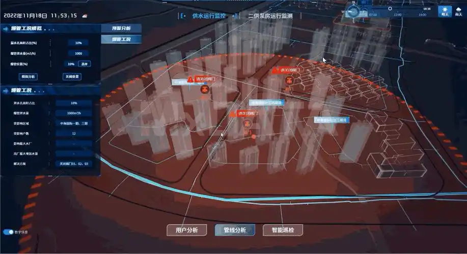 德州扑克慢打_德州扑克快打慢打策略_德州扑克策略调整与风险控制