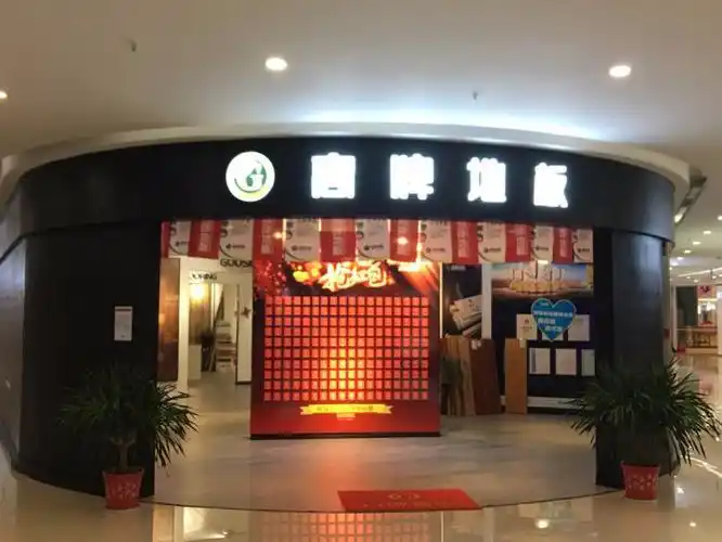 德州扑克听牌至成牌概率_德州扑克常规牌型概率_德州扑克牌型一样