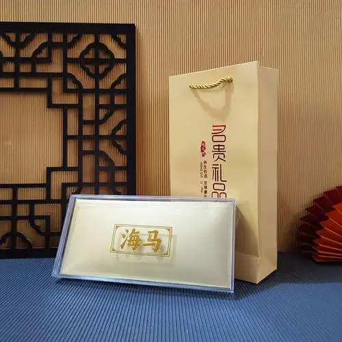 德州扑克常规牌型概率_德州扑克听牌至成牌概率_德州扑克牌型一样