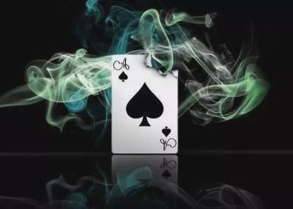 6plus扑克规则_德州扑克 加注规则_短牌扑克