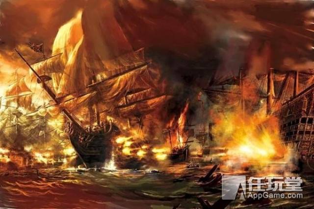 德州扑克历史发展_美国文化软实力影响_poker_home德州扑克俱乐部